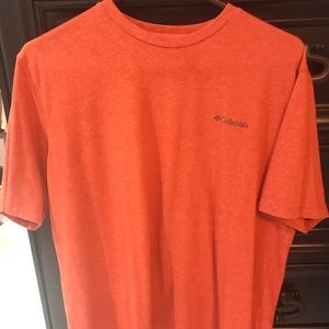Men’s tee
